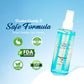 Pain Relief / Body Comfort