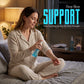Deep Sleep Magnesium Spray