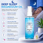 Deep Sleep Magnesium Spray