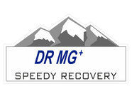 Dr Mg Plus