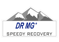 Dr Mg Plus