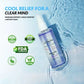 Migraine Relief Magnesium Oil Spray