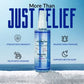 Migraine Relief Magnesium Oil Spray