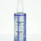 Migraine Relief Magnesium Oil Spray