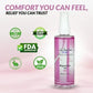 PMS Relief