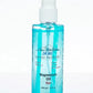Pain Relief / Body Comfort