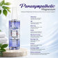 Parasympathetic