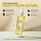 Sports Recovery
