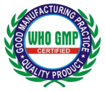 Dr Mg Plus