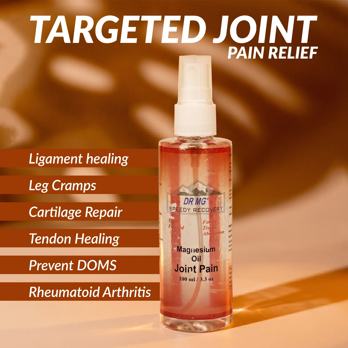 Joint-pain-1