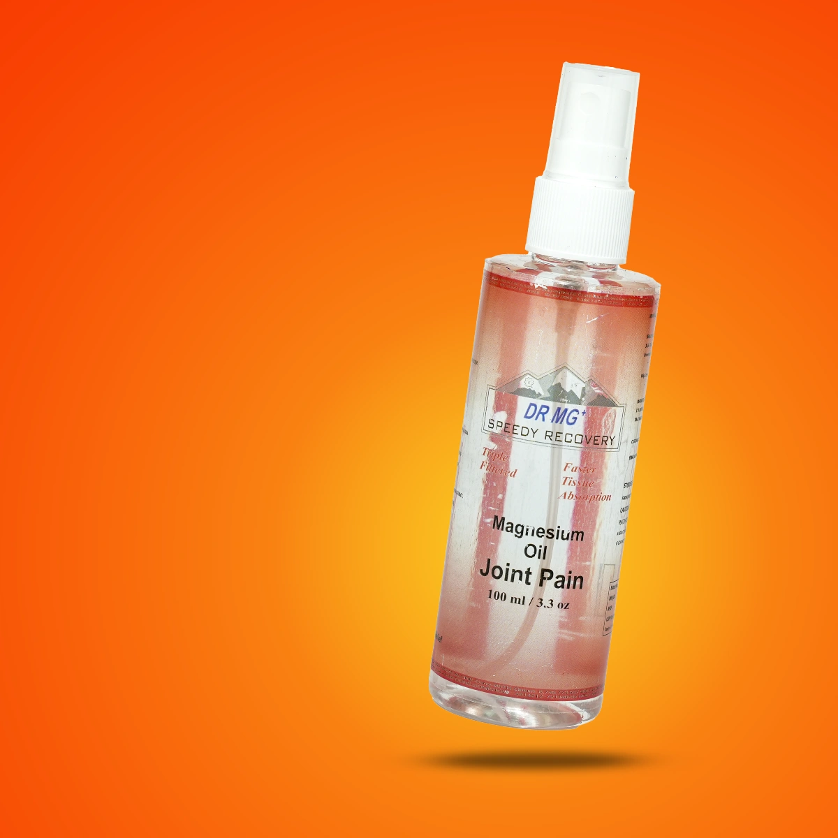 Joint-pain-3