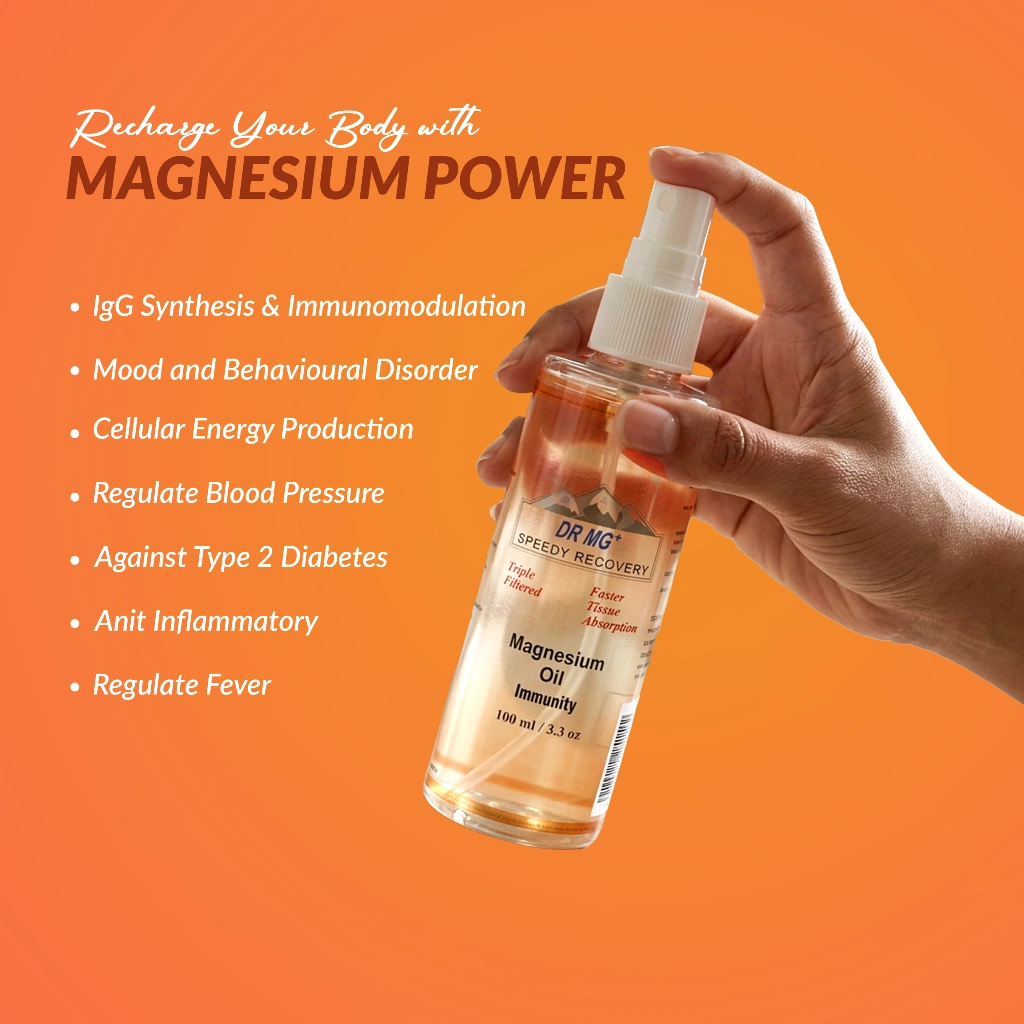 Immunity-1